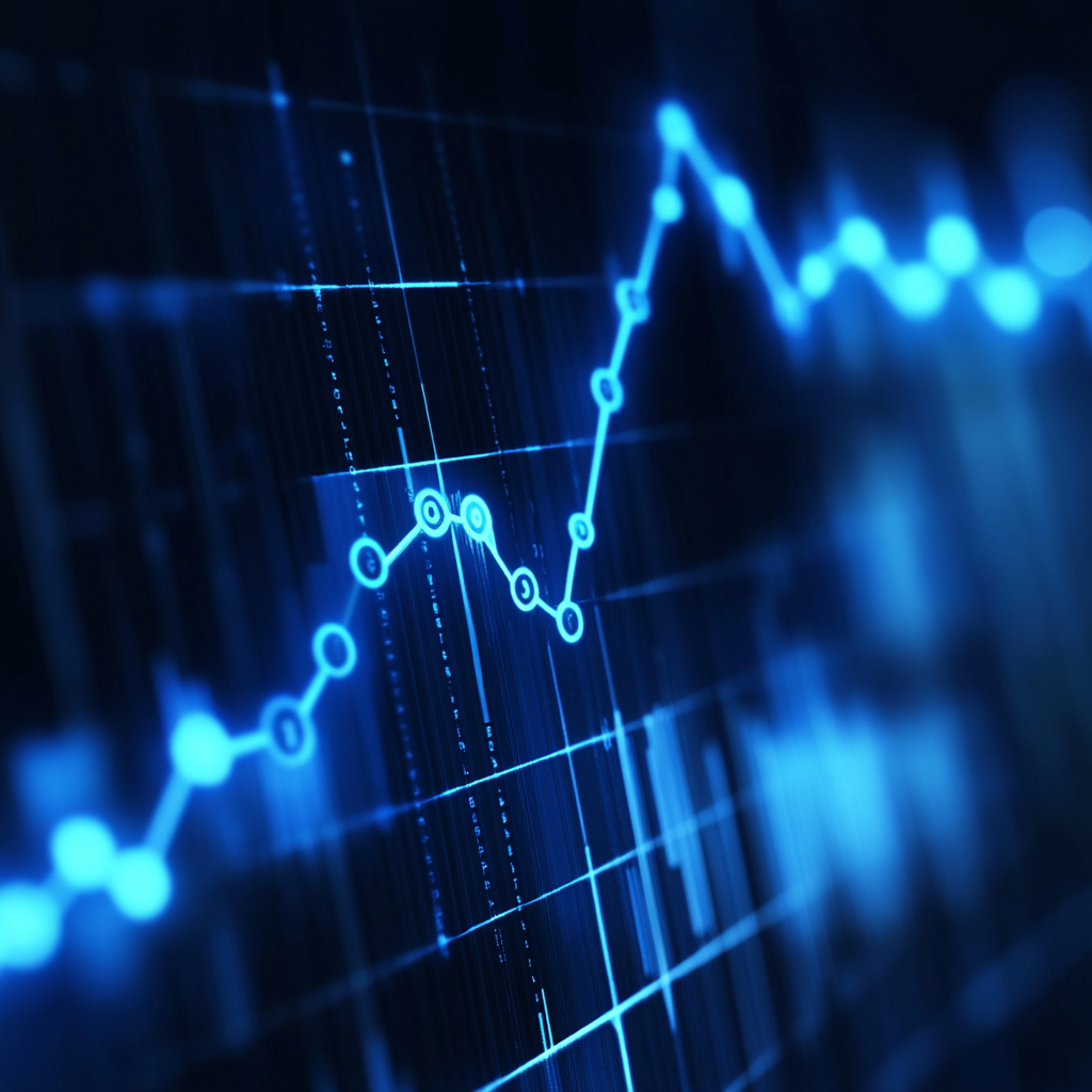 Visualización de datos y gráficos